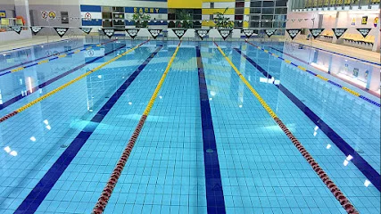 Aquapark Polonez (Warszawa)