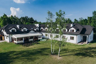 Dwór Klembowskich
